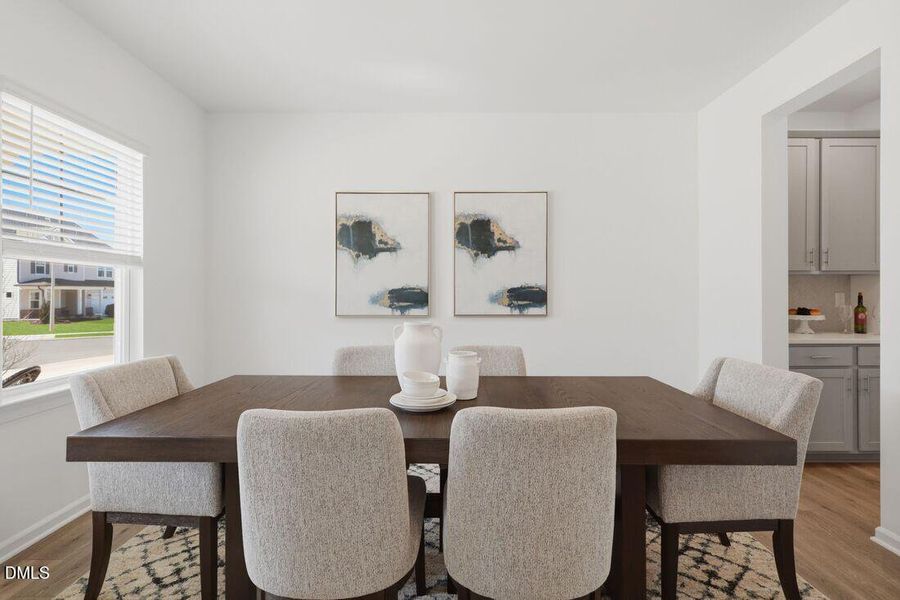 hj-nc-raleigh-bridgeberry-hamilton-lot-3