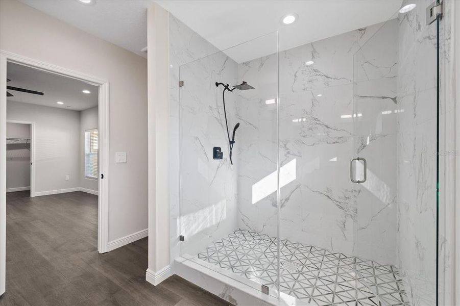 Furnished interior view inside a new home in , St. Petersburg (Image 10). Furnished interior view inside a new home in , St. Petersburg (Image 10).