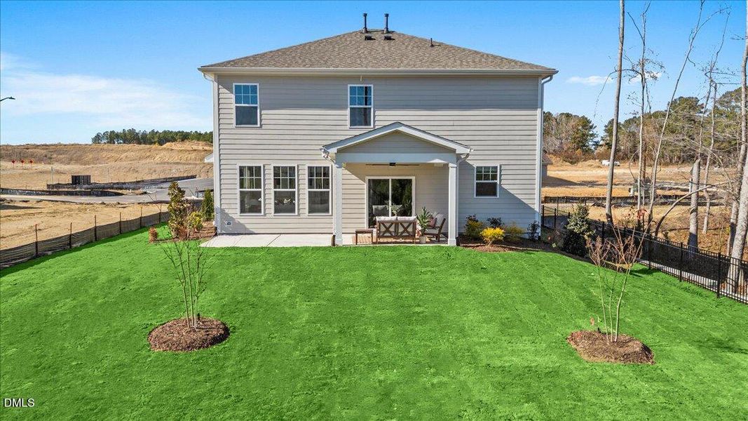 59-DJI_20251115014858_0015_D