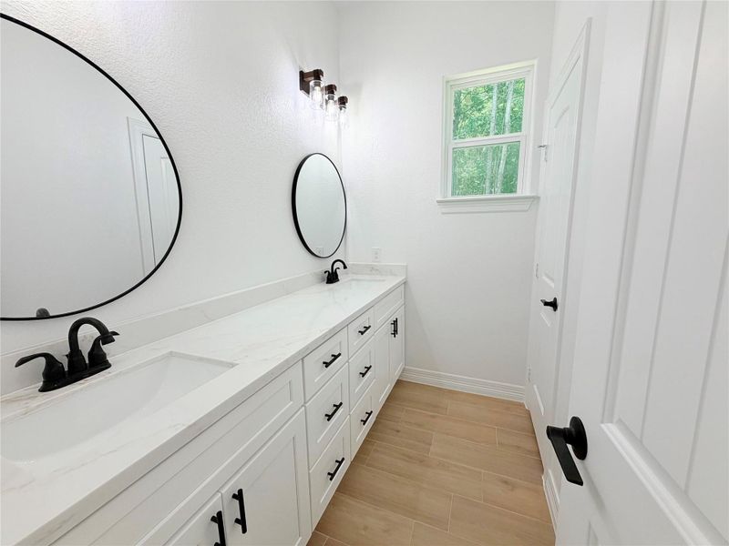 All images used are for illustrative purposes only and are intended to convey the concept and vision of the homes. They are for guidance only, may change as work progresses, and do not necessarily represent a true and accurate depiction of the finished product
