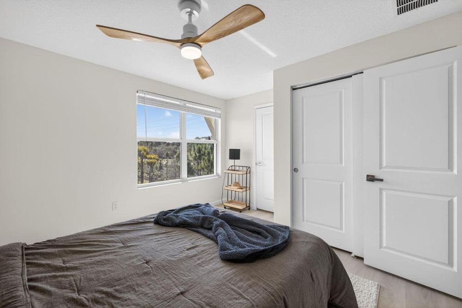 21-web-or-mls-22-print-3A5A3082