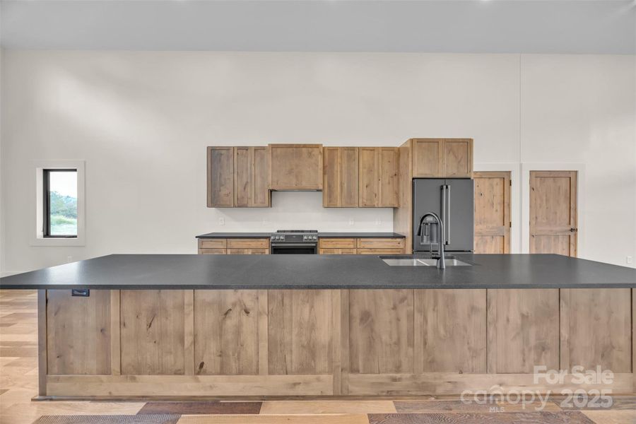 Image 42 of a home in .