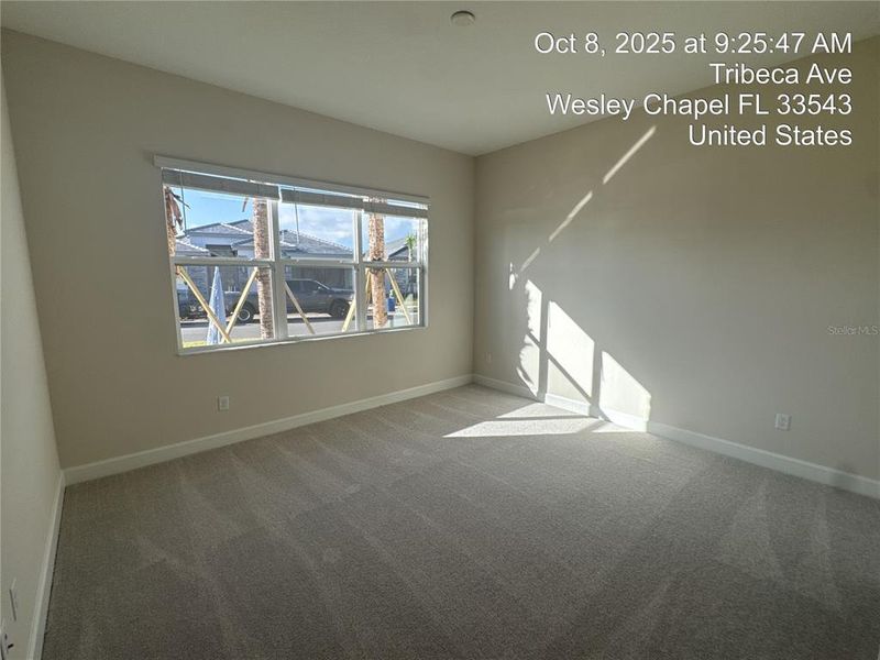 Image 34 of a home in Valencia Ridge.