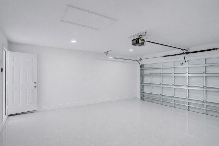 5B3C73DB-6F0C-44A8-B10D-C451A872283B