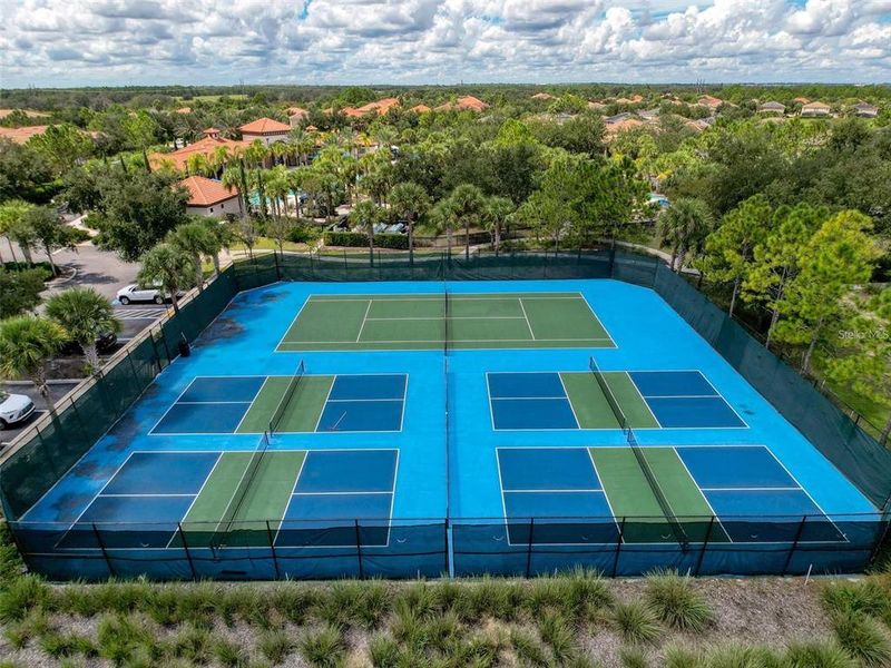 Community amenities in , Davenport (Image 51). Community amenities in , Davenport (Image 51).