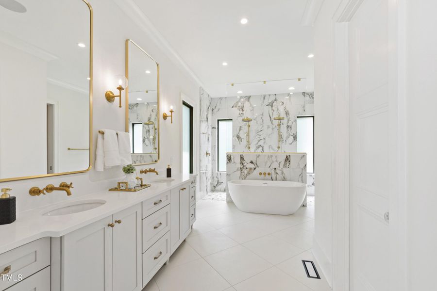 Tanbark (44) Tanbark (44)