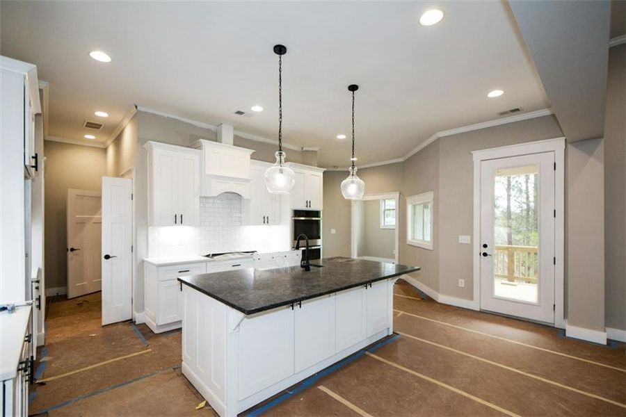 Image 63 of a home in .