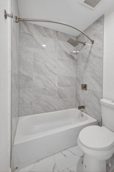 23-web-or-mls-5D1A8747