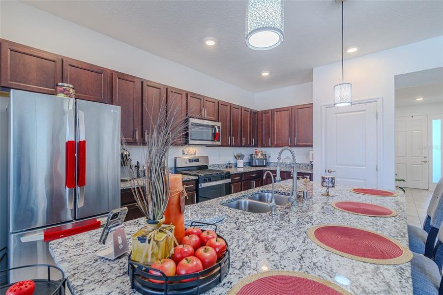 Image 55 of a home in .