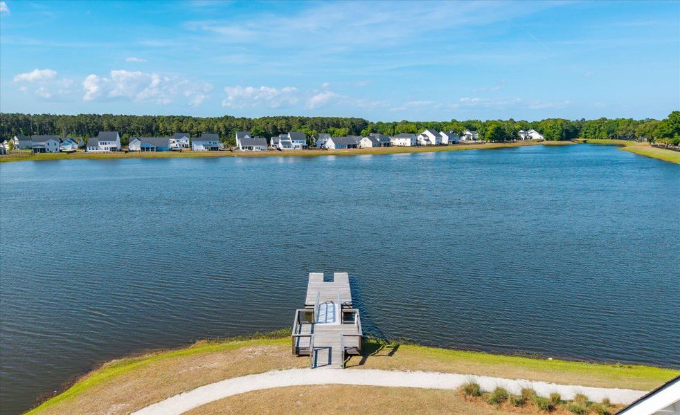 Image 63 of a home in .