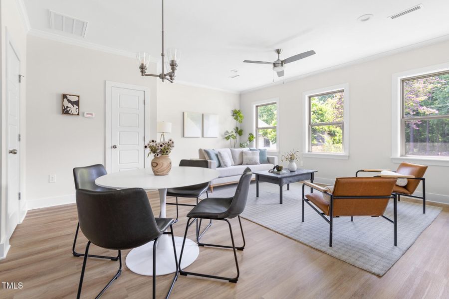 1448A-Maplewood-2-105