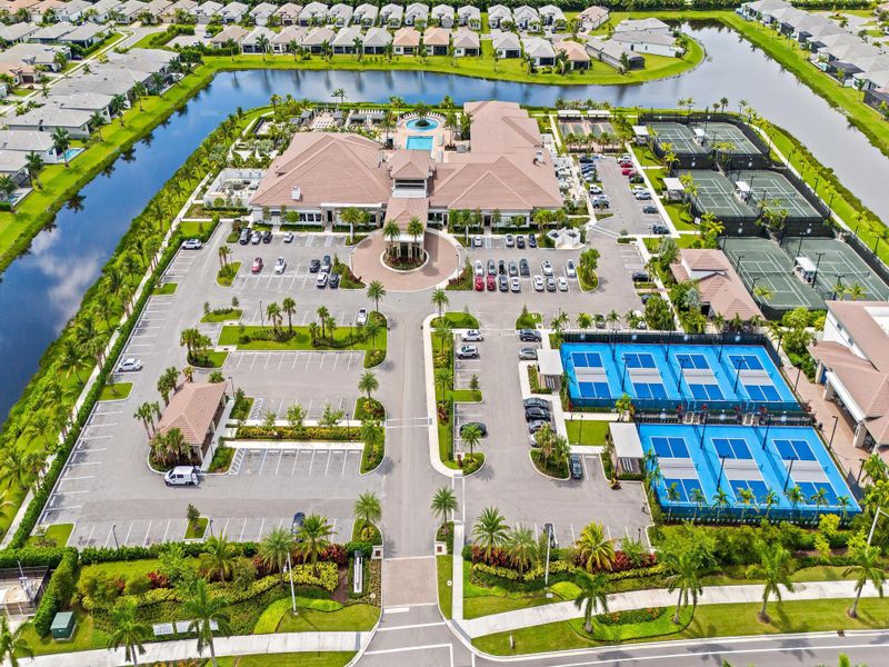 Image 34 of a home in .