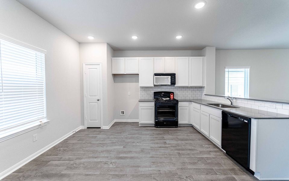 Image 15 of a home in Hickory Ridge. Image 15 of a home in Hickory Ridge.