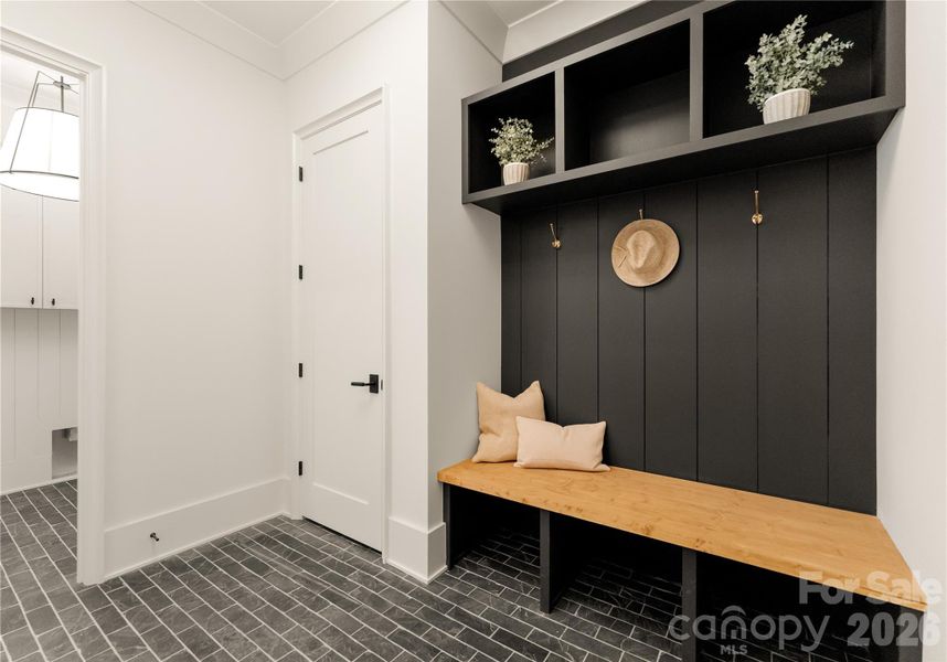 Representative photo Representative photo