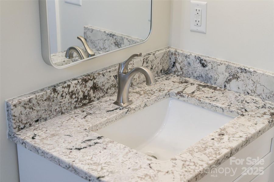 Image 40 of a home in . Image 40 of a home in .