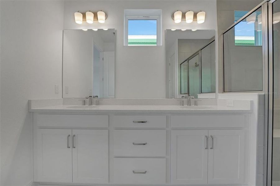 Image 45 of a home in Green Key Village. Image 45 of a home in Green Key Village.