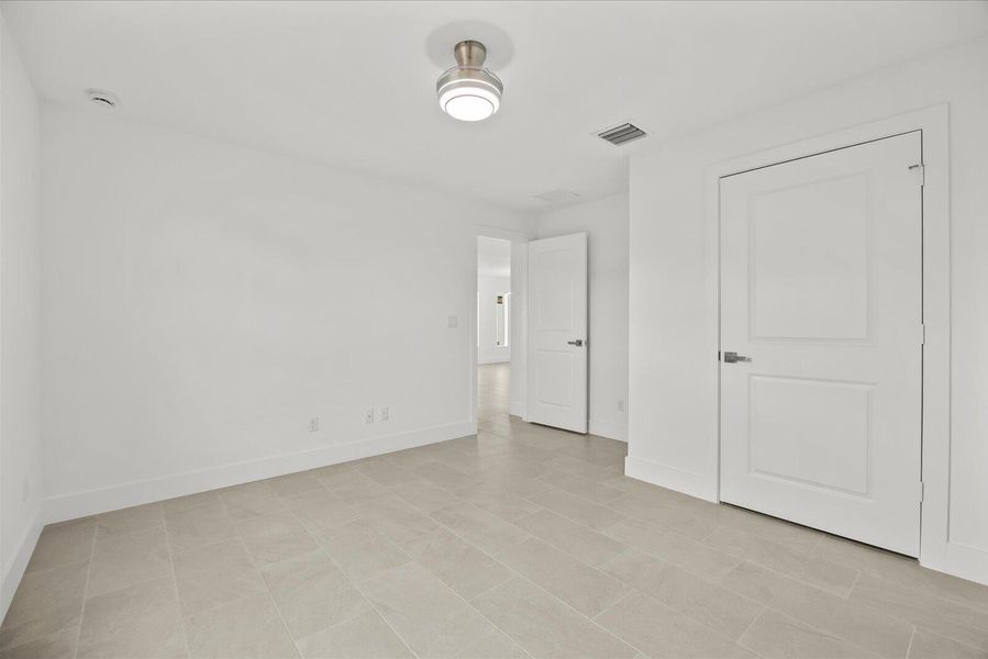 26-hag in-14 26-hag in-14