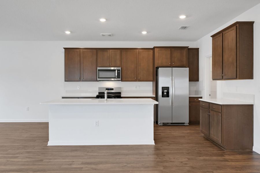 2,294sf New Home in Jacksonville, FL.  - Slide 24