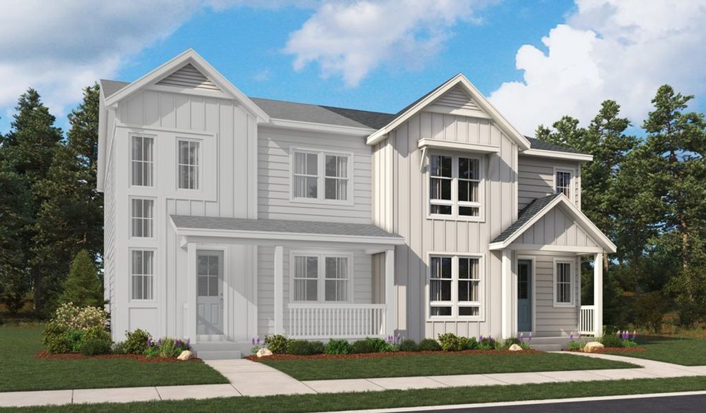 Navy-DA21-DuosatLookingGlass Elevation C