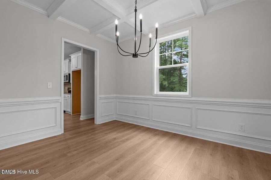 1945 Cranes Creek Rd