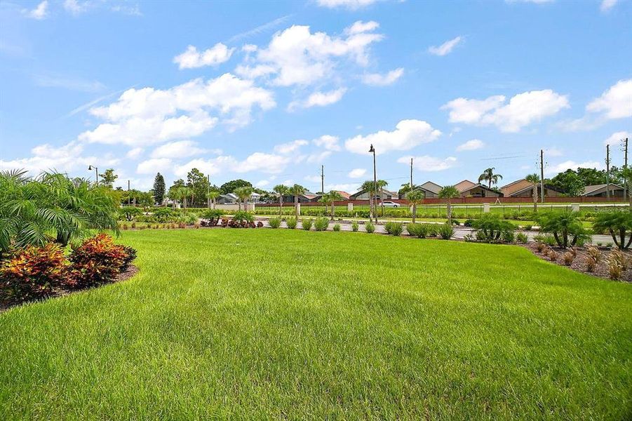 Image 34 of a home in . Image 34 of a home in .