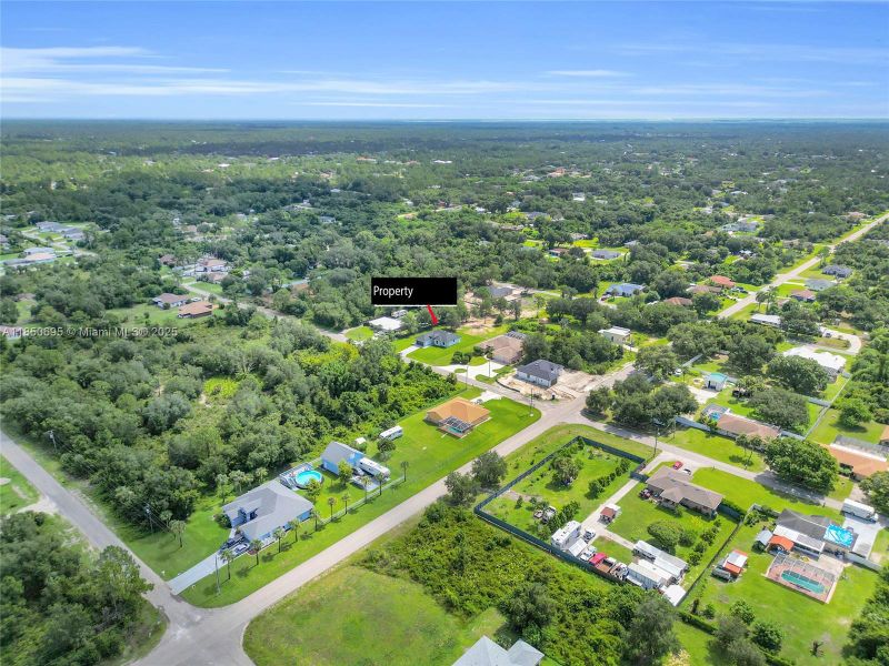 Image 25 of a home in . Image 25 of a home in .