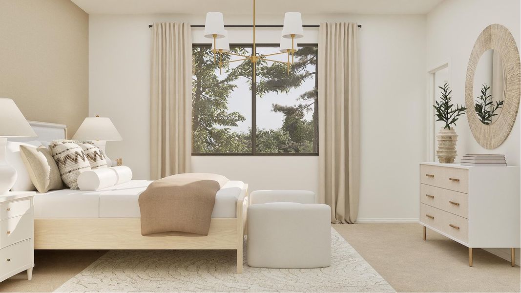 1824 Solara Owners 2of2 F2 7 21 25