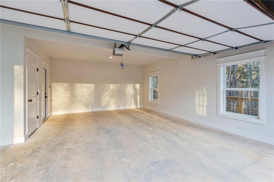 Image 55 of a home in .