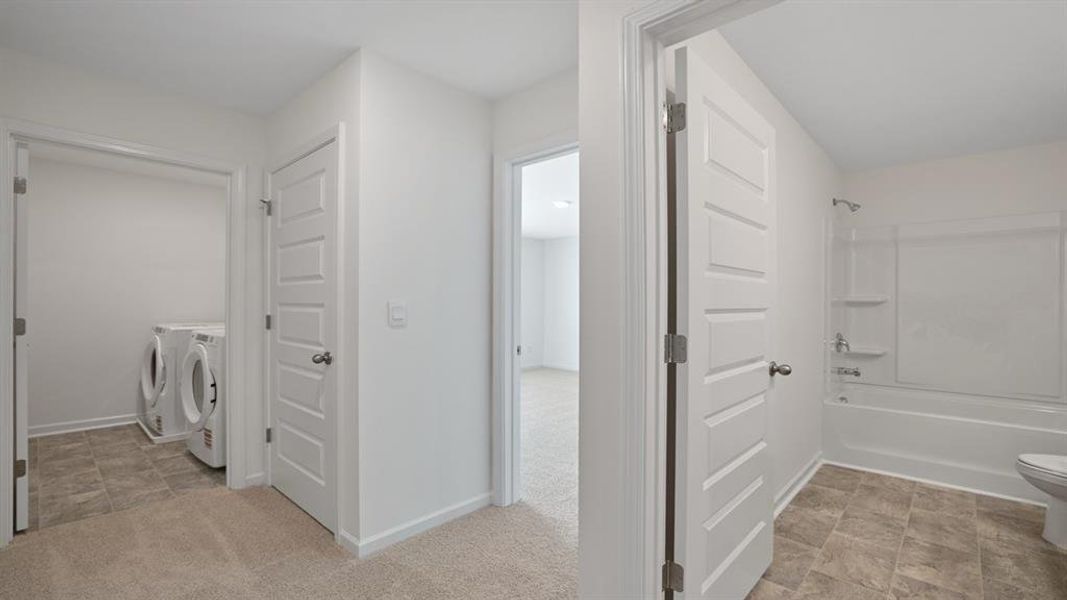 Image 47 of a home in Champion's Run.