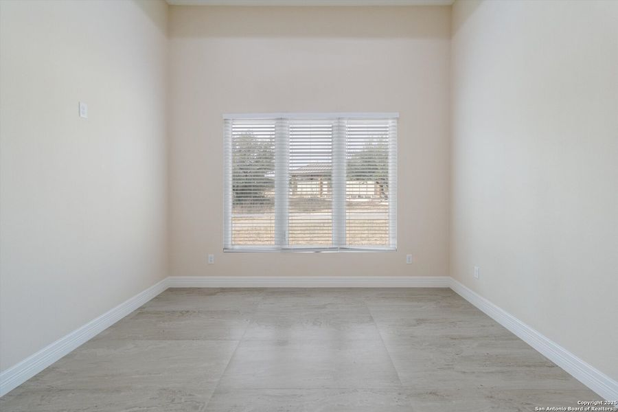 Spacious, unfurnished interior of a new home in , Bulverde (Image 19). Spacious, unfurnished interior of a new home in , Bulverde (Image 19).