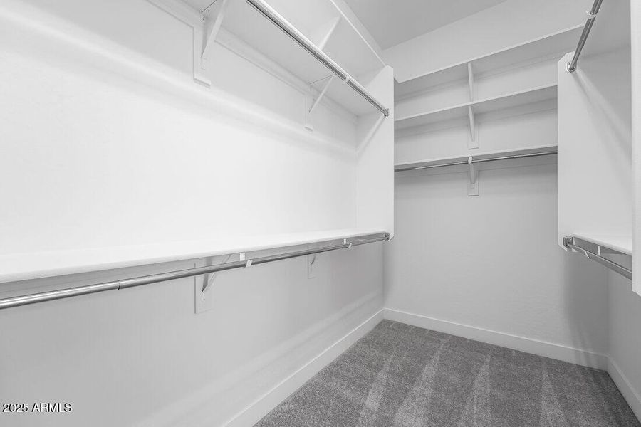 4050 E BRITTLEBUSH Lane - Ready Now! 4050 E BRITTLEBUSH Lane - Ready Now!