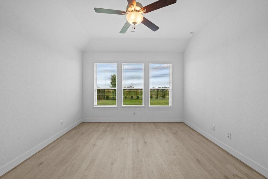 Photo representative of floorplan only