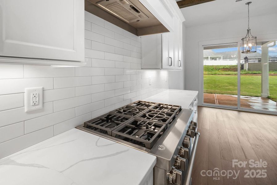 Gourmet Kitchen Gourmet Kitchen