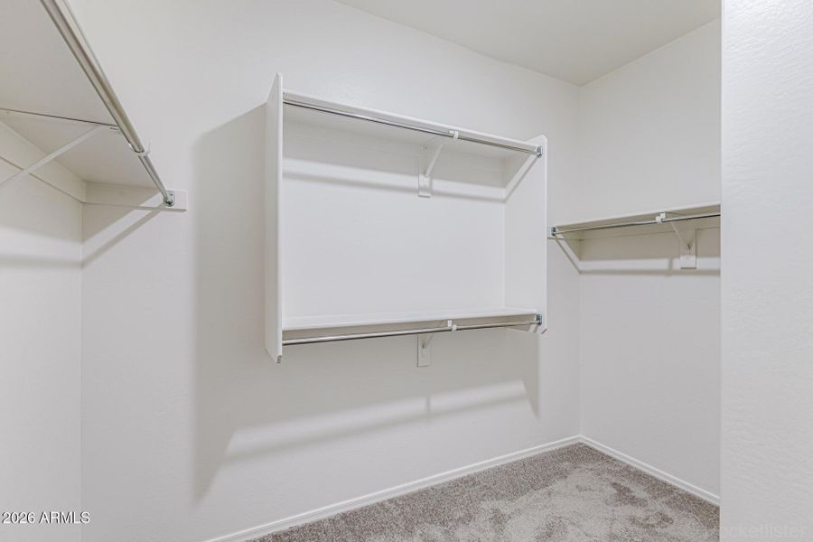 20 - 18184 W Soft Wind Drive