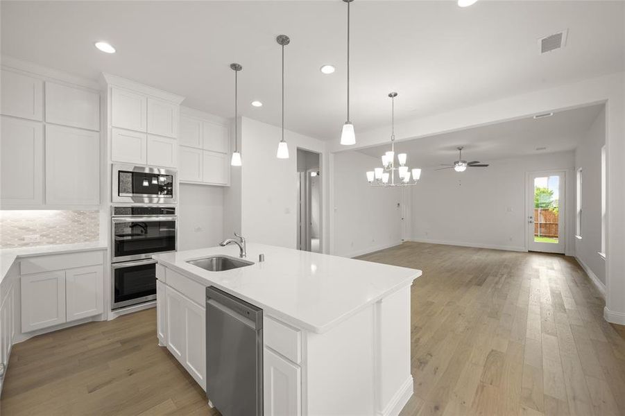 1540 Euclid- Kitchen-3