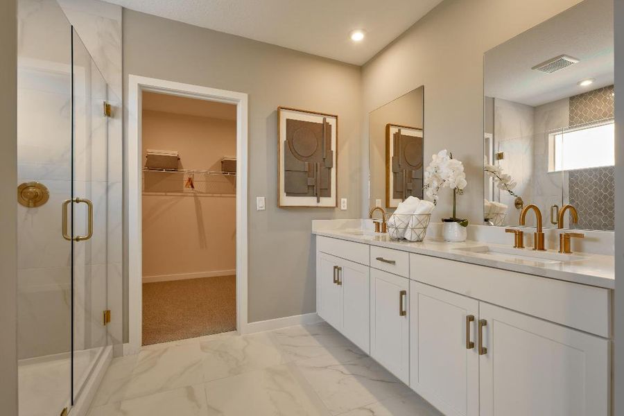 Benton Owners Bath Benton Owners Bath