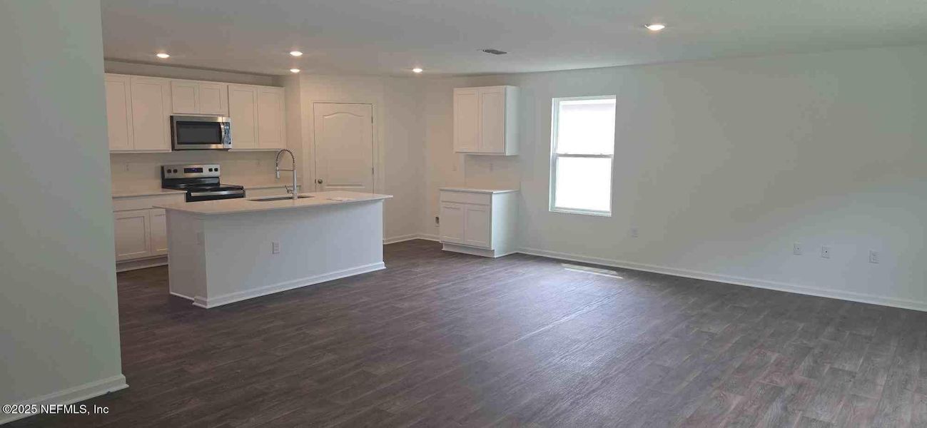 Image 58 of a home in The Arbors.