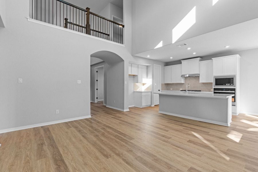 309 Ridgewell Loop, Georgetown, TX.  - Slide 19