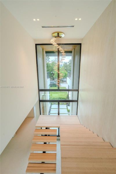 Image 44 of a home in .