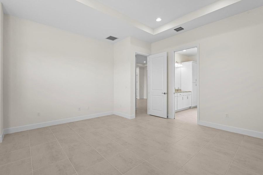 26_1418426 26_1418426