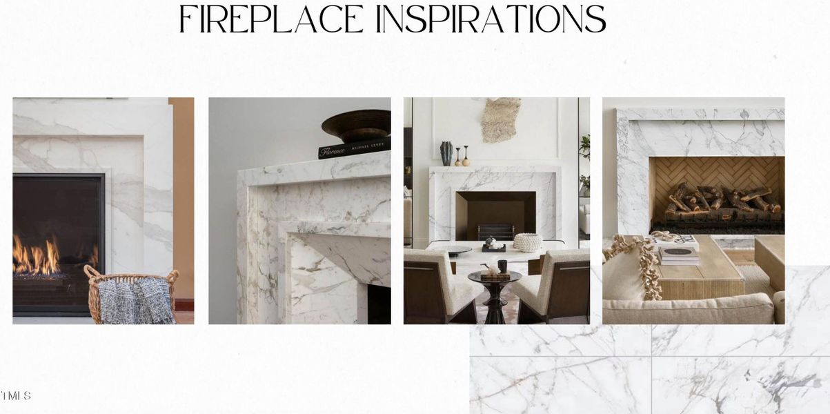 Screenshot 2025-07-02 at 8.32.04PM