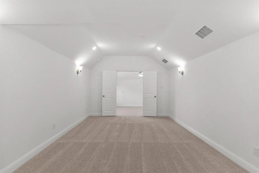 DAL_Wildflower Ranch_Humble_932 Pelotazo Avenue (30)