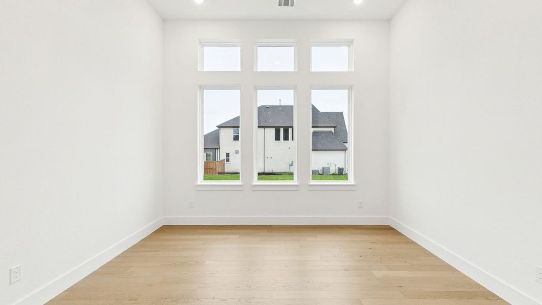 Interior:Representative Image Interior:Representative Image