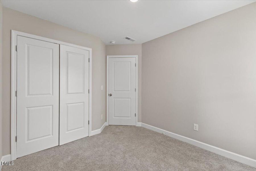 62 62