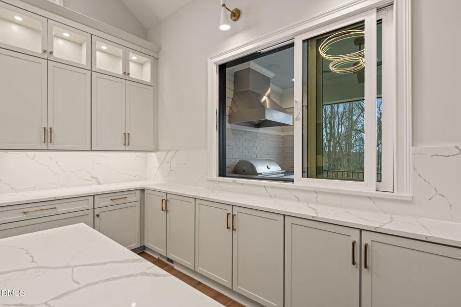 21-web-or-mls-untitled-50