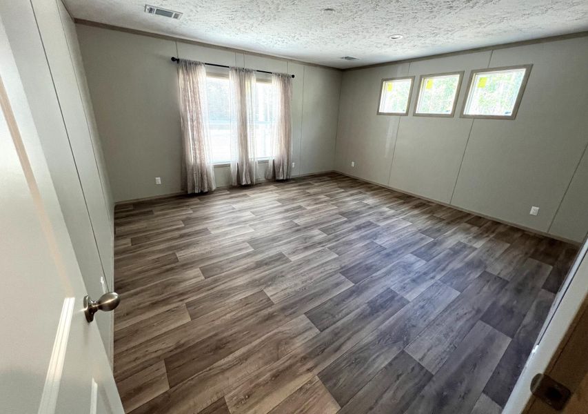 Spacious, unfurnished interior of a new home in , Walterboro (Image 14). Spacious, unfurnished interior of a new home in , Walterboro (Image 14).