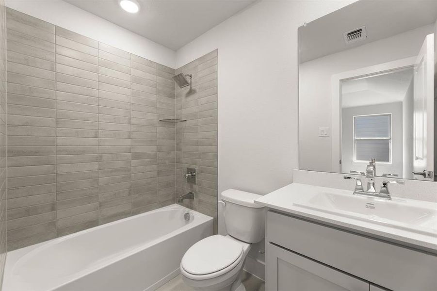 1628 Ginger-Bathroom-1 1628 Ginger-Bathroom-1