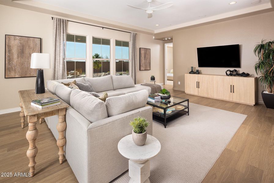 26064 N 77th Drive 26064 N 77th Drive