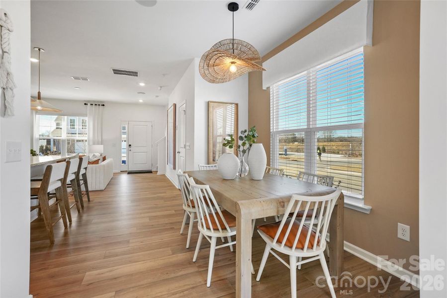 REPRESENTATIVE PHOTO