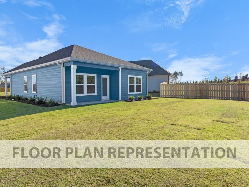 Image 25 of a home in Windsor.